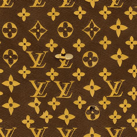 louis vuitton favric